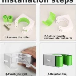 Beste Verkoop 🔥 LB Racefiets Ophangsysteem - Fietshaak Muurbevestiging - Fiets Ophangbeugel - Bike Muurbeugel Fiets - Fietsenrek - Fietsbeugel 😍 21 Beste Verkoop 🔥 LB Racefiets Ophangsysteem - Fietshaak Muurbevestiging - Fiets Ophangbeugel - Bike Muurbeugel Fiets - Fietsenrek - Fietsbeugel 😍 -MGO Leisure Wear winkel 550x596 2