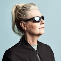 Korting 😀 Sinner Cayo Sportbril - Blauw/Wit 🎉 14 Korting 😀 Sinner Cayo Sportbril - Blauw/Wit 🎉 -MGO Leisure Wear winkel 550x596