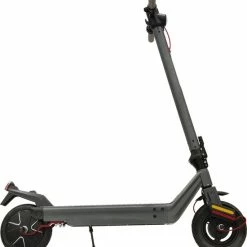 Beste recensies van 🧨 Stay-on 105 Pro Elektrische Step Voor Volwassenen, Dubbele Vering, 10inch Anti Lek Banden, 15ah Accu ✨ 16 Beste recensies van 🧨 Stay-on 105 Pro Elektrische Step Voor Volwassenen, Dubbele Vering, 10inch Anti Lek Banden, 15ah Accu ✨ -MGO Leisure Wear winkel 550x596 4