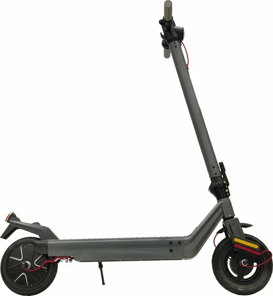 Beste recensies van 🧨 Stay-on 105 Pro Elektrische Step Voor Volwassenen, Dubbele Vering, 10inch Anti Lek Banden, 15ah Accu ✨ 4 Beste recensies van 🧨 Stay-on 105 Pro Elektrische Step Voor Volwassenen, Dubbele Vering, 10inch Anti Lek Banden, 15ah Accu ✨ - Afbeelding 2