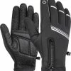Beste recensies van π Wheel Up Fiets Handschoenen | MTB Handschoenen | Wielren Handschoenen | Winter | Lang | Zwart β 2 Beste recensies van π Wheel Up Fiets Handschoenen | MTB Handschoenen | Wielren Handschoenen | Winter | Lang | Zwart β -MGO Leisure Wear winkel 550x597 2