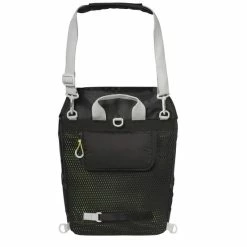 Gloednieuw 😍 Basil Miles Fietsrugzak - Enkele Fietstas - Zwart - 17 Liter 🤩 27 Gloednieuw 😍 Basil Miles Fietsrugzak - Enkele Fietstas - Zwart - 17 Liter 🤩 -MGO Leisure Wear winkel 550x597