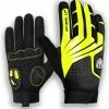 Beste recensies van 🔥 Wheel Up Fiets Handschoenen | MTB Handschoenen | Wielrenhandschoenen | Winter | Lang | Geel ⭐ -MGO Leisure Wear winkel 550x597 3
