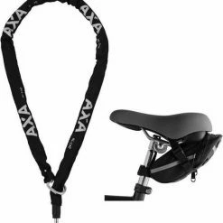 Gloednieuw 🎁 AXA RLC Insteekketting - 140cm ⌛ 30 Gloednieuw 🎁 AXA RLC Insteekketting - 140cm ⌛ -MGO Leisure Wear winkel 550x597 4