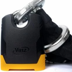 Beste recensies van 😀 VINZ Batura Motorslot / Scooterslot / Kettingslot ART 5 - 180 Cm 🔥 -MGO Leisure Wear winkel 550x598 3