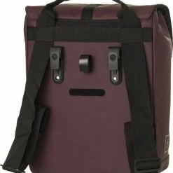 Groothandel ⌛ Fastrider Jaxx II Enkele Fietstas - Rugzak - Waterafstotend - Fietstas, Schoudertas En Rugtas In 1 - Paars - 14 Liter 🤩 24 Groothandel ⌛ Fastrider Jaxx II Enkele Fietstas - Rugzak - Waterafstotend - Fietstas, Schoudertas En Rugtas In 1 - Paars - 14 Liter 🤩 -MGO Leisure Wear winkel 550x598 4