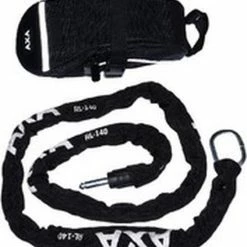 Gloednieuw 🎁 AXA RLC Insteekketting - 140cm ⌛ 31 Gloednieuw 🎁 AXA RLC Insteekketting - 140cm ⌛ -MGO Leisure Wear winkel 550x599 10