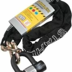 Promo 😉 Stahlex Superlock 120cm ART 🧨 -MGO Leisure Wear winkel 550x599 2