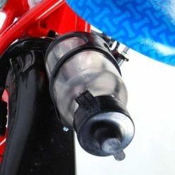 Groothandel 👏 Volare Paw Patrol Kinderfiets - Jongens - 12 Inch - Rood Blauw - 2 Handremmen ❤️ 29 Groothandel 👏 Volare Paw Patrol Kinderfiets - Jongens - 12 Inch - Rood Blauw - 2 Handremmen ❤️ -MGO Leisure Wear winkel 550x599