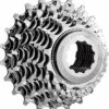 Goedkoopste β€οΈ Miche Primato Cassette 8sp Campagnolo 13-28t π 2 Goedkoopste β€οΈ Miche Primato Cassette 8sp Campagnolo 13-28t π -MGO Leisure Wear winkel 550x600 1