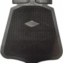 Hete verkoop 💯 Bibia Spatlap Classic Rubber Ombuig 👏