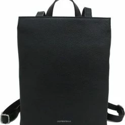 Flash-uitverkoop ⭐ Basil Sport Design Dubbele Fietstas - Zwart - 32 Liter ✔️ 38 Flash-uitverkoop ⭐ Basil Sport Design Dubbele Fietstas - Zwart - 32 Liter ✔️ -MGO Leisure Wear winkel 550x600 4