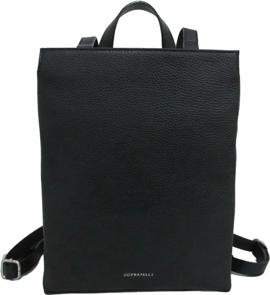 Flash-uitverkoop ⭐ Basil Sport Design Dubbele Fietstas - Zwart - 32 Liter ✔️ 20 Flash-uitverkoop ⭐ Basil Sport Design Dubbele Fietstas - Zwart - 32 Liter ✔️ - Afbeelding 18