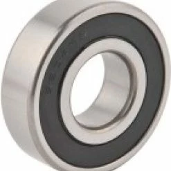 Goedkoop 🔥 Wiellager 6202 2RS1 SKF 15x35x11 😉 -MGO Leisure Wear winkel 550x600 6