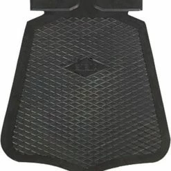 Hete verkoop 💯 Bibia Spatlap Classic Rubber Ombuig 👏 -MGO Leisure Wear winkel 550x601 1