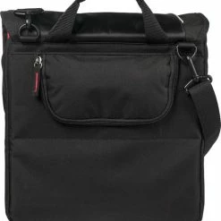 Gloednieuw ✔️ Basil Sport Design Enkele Fietstas - Black - 18 Liter 🤩 24 Gloednieuw ✔️ Basil Sport Design Enkele Fietstas - Black - 18 Liter 🤩 -MGO Leisure Wear winkel 550x602 2