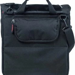 Gloednieuw ✔️ Basil Sport Design Enkele Fietstas - Black - 18 Liter 🤩 32 Gloednieuw ✔️ Basil Sport Design Enkele Fietstas - Black - 18 Liter 🤩 -MGO Leisure Wear winkel 550x602 3