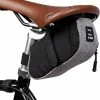 Promo π Nixnix B-Soul - Zadeltas Voor MTB Fiets - Grijs - Fietstas - Fiets Zadeltas - Opberging Zadel - Voor Wielrennen , Mountainbike , Racefiets , Omafiets , Opafiets En Andere Fietsen - Regenbestendig - Waterbestendig - Fietszadeltas 𧨠2 Promo π Nixnix B-Soul - Zadeltas Voor MTB Fiets - Grijs - Fietstas - Fiets Zadeltas - Opberging Zadel - Voor Wielrennen , Mountainbike , Racefiets , Omafiets , Opafiets En Andere Fietsen - Regenbestendig - Waterbestendig - Fietszadeltas 𧨠-MGO Leisure Wear winkel 550x604