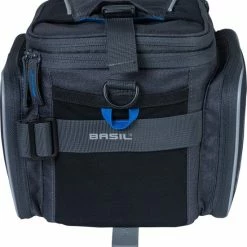 Hete verkoop 🎉 Basil Sport Design Enkele Fietstas - Grijs - 15 Liter 😀 39 Hete verkoop 🎉 Basil Sport Design Enkele Fietstas - Grijs - 15 Liter 😀 -MGO Leisure Wear winkel 550x604 2