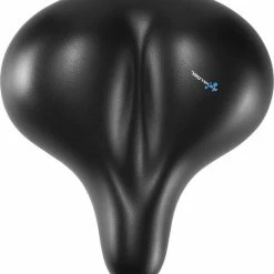 Kopen ✨ Zadel Selle Royal 5112 Manhattan - Zwart ✔️