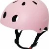 Aanbiedingen โญ Kinderfietshelm Pro Sport Lights - Skate Fietshelm Voor Kinderen - Matt Roze Pink - Kinderhelm 53 - 60 Cm ๐ฅ 1 Aanbiedingen โญ Kinderfietshelm Pro Sport Lights - Skate Fietshelm Voor Kinderen - Matt Roze Pink - Kinderhelm 53 - 60 Cm ๐ฅ -MGO Leisure Wear winkel 550x607 2