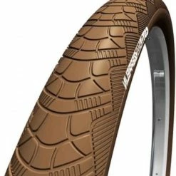 Begroting 🎉 Cst Buitenband Zeppelin 28 X 1.75 (47-622) Rubber Bruin ❤️ -MGO Leisure Wear winkel 550x609 7