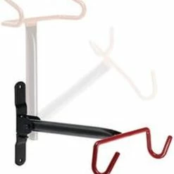 Coupon π₯° Sunnywheel Falkx Opklapbare Ophangbeugel - Fietsdrager Wandmodel π€© 9 Coupon π₯° Sunnywheel Falkx Opklapbare Ophangbeugel - Fietsdrager Wandmodel π€© -MGO Leisure Wear winkel 550x609 9