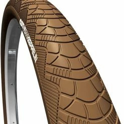 Begroting 🎉 Cst Buitenband Zeppelin 28 X 1.75 (47-622) Rubber Bruin ❤️ -MGO Leisure Wear winkel 550x610 1