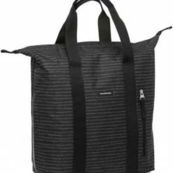 Top 10 🎉 New Looxs Enkele Fietstas Shopper Kota Nomi Zwart 👏