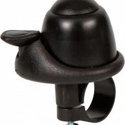 Flash-uitverkoop 🥰 Fietsbel Widek Decibell 2 - Zwart (op Kaart) 🧨 16 Flash-uitverkoop 🥰 Fietsbel Widek Decibell 2 - Zwart (op Kaart) 🧨 -MGO Leisure Wear winkel 550x610 3