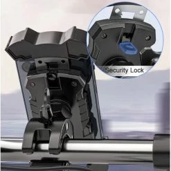 Aanbiedingen 😀 Opline Fiets Houder Stuur - LB-565 Universele Motor Telefoonhouder, 360 Rotatie Voor IPhone 13 / 12 / 11 Pro Mini/Max/XS/XR, Samsung S21/S20/A52, Oppo, 4.7-6.8 Inch Smartphones ⭐ -MGO Leisure Wear winkel 550x610 5