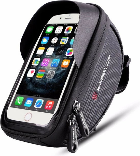 Beste recensies van π― Tip Top Goods Fiets Telefoonhouder Telefoonhouder Fiets Waterdicht Stuur Fiets Accessoires Telefoon Tas βοΈ 3 Beste recensies van π― Tip Top Goods Fiets Telefoonhouder Telefoonhouder Fiets Waterdicht Stuur Fiets Accessoires Telefoon Tas βοΈ