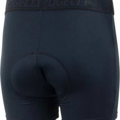 Nieuw π Rogelli Boxer For Ladies - Fiets-Ondershort Met Zeem - Dames π 13 Nieuw π Rogelli Boxer For Ladies - Fiets-Ondershort Met Zeem - Dames π -MGO Leisure Wear winkel 550x611