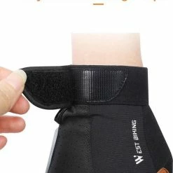 Flash-uitverkoop 🌟 Merkloos Fiets Handschoenen - Bruin - Heren - Dames - Unisex - Hand Schoenen - Mountainbike - Racefiets - Maat L 🎁 16 Flash-uitverkoop 🌟 Merkloos Fiets Handschoenen - Bruin - Heren - Dames - Unisex - Hand Schoenen - Mountainbike - Racefiets - Maat L 🎁 -MGO Leisure Wear winkel 550x611 7