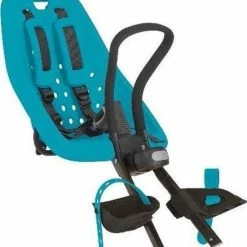 Promo 🌟 Yepp Mini Fietsstoeltje Voor - Stuur - Ocean 👏 -MGO Leisure Wear winkel 550x613 4
