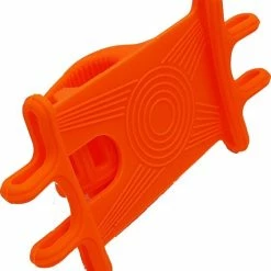 Gloednieuw 🛒 Case2go Koningsdag Accessoires - Universele Telefoonhouder Fiets - 4 Tot 6.5 Inch - Oranje - Koningsdag Accessoires 🔔 20 Gloednieuw 🛒 Case2go Koningsdag Accessoires - Universele Telefoonhouder Fiets - 4 Tot 6.5 Inch - Oranje - Koningsdag Accessoires 🔔 -MGO Leisure Wear winkel 550x614 2