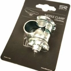 Aanbiedingen 😉 Zadelstrop Selle Royal - Zilver (in Doosje Verpakt) 💯 19 Aanbiedingen 😉 Zadelstrop Selle Royal - Zilver (in Doosje Verpakt) 💯 -MGO Leisure Wear winkel 550x614 3
