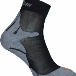 Beste Pirce 💯 Rogelli Rrs-01 - Fietssokken - Unisex ✨