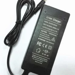 Aanbiedingen 🧨 Ebikeupgrade Sparta E-Motion Oplader 24V 2 A Batavus Elektrische Fiets Accu Lader Emotion Vervanging 29.4V 😀 -MGO Leisure Wear winkel 550x616 1