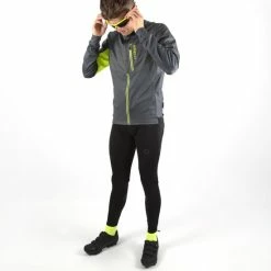 Goedkoop 🛒 Rogelli Collant Focus Zwart Zwart - Maat 3XL 🛒 39 Goedkoop 🛒 Rogelli Collant Focus Zwart Zwart - Maat 3XL 🛒 -MGO Leisure Wear winkel 550x616 9