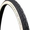 Aanbiedingen 🛒 Schwalbe Road Cruiser 28x1.25 (32-622) Band - Whitewall 👏 -MGO Leisure Wear winkel 550x617 2