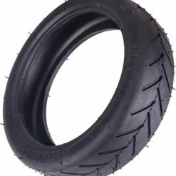 Goedkoopste ❤️ Vroem Xiaomi M365 (pro)- Buitenband 8,5 Inch - Luchtband 🎉