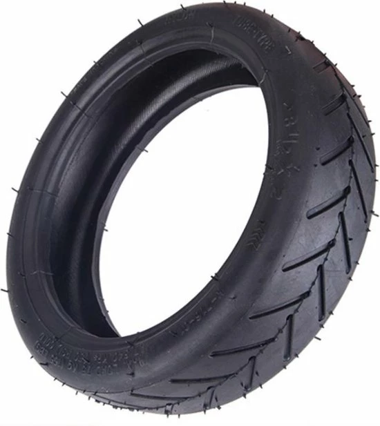 Goedkoopste β€οΈ Vroem Xiaomi M365 (pro)- Buitenband 8,5 Inch - Luchtband π 3 Goedkoopste β€οΈ Vroem Xiaomi M365 (pro)- Buitenband 8,5 Inch - Luchtband π