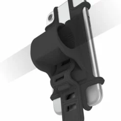 Nieuw ❤️ Celly Fietshouder Universeel Black 🔔