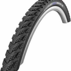 Beste Pirce π― Schwalbe Buitenband Marathon 365 Gt 28 X 1.50 (40-622) Zwart π 14 Beste Pirce π― Schwalbe Buitenband Marathon 365 Gt 28 X 1.50 (40-622) Zwart π -MGO Leisure Wear winkel 550x621 4