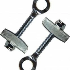 Nieuw π Simson Kettingspanners π 14 Nieuw π Simson Kettingspanners π -MGO Leisure Wear winkel 550x621 5