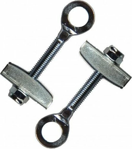 Nieuw π Simson Kettingspanners π 8 Nieuw π Simson Kettingspanners π - Afbeelding 6