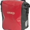 Flash-uitverkoop ⭐ Ortlieb Sport-Roller City QL1 (set Van 2) 25L Red/black 🎉 2 Flash-uitverkoop ⭐ Ortlieb Sport-Roller City QL1 (set Van 2) 25L Red/black 🎉 -MGO Leisure Wear winkel 550x622 3
