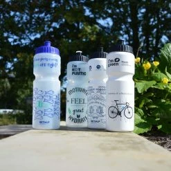 Beste recensies van π Retulp Bio Bidon - 750 Ml - Drinkfles - Bidon - Fish π 10 Beste recensies van π Retulp Bio Bidon - 750 Ml - Drinkfles - Bidon - Fish π -MGO Leisure Wear winkel 550x623 1