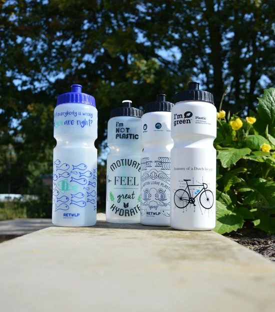 Beste recensies van π Retulp Bio Bidon - 750 Ml - Drinkfles - Bidon - Fish π 6 Beste recensies van π Retulp Bio Bidon - 750 Ml - Drinkfles - Bidon - Fish π - Afbeelding 4